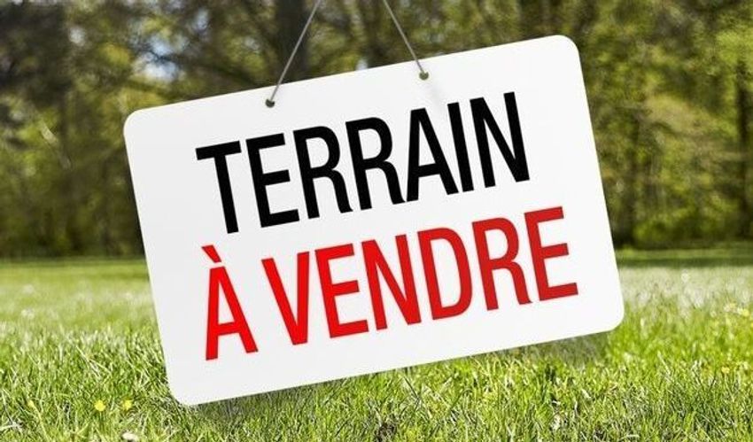 Image de terrain à Saint-Renan