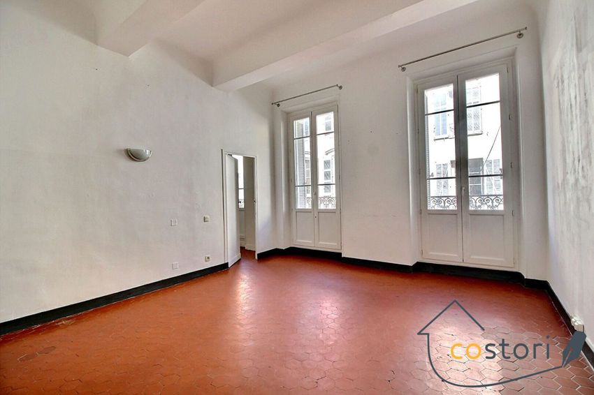 Image Pièce à appartement de 19 Rue Georges Cisson