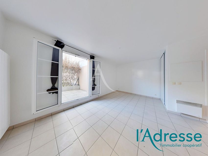 Image Pièce à appartement de Gournay-sur-Marne