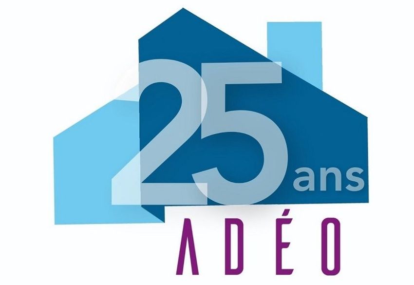Image de appartement à Marseille 15e Arrondissement