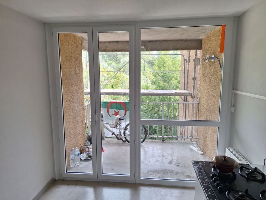 Image de appartement à Cruas
