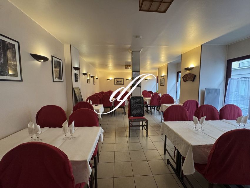 Image de local à Salpêtrière-Austerlitz