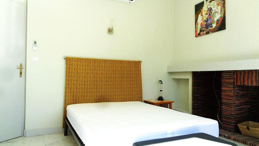 Image Chambre à  maison individuelle de Albi