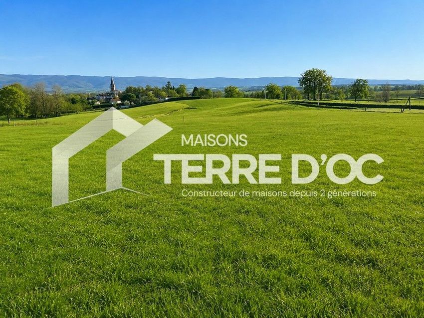 Image de terrain à Lempaut