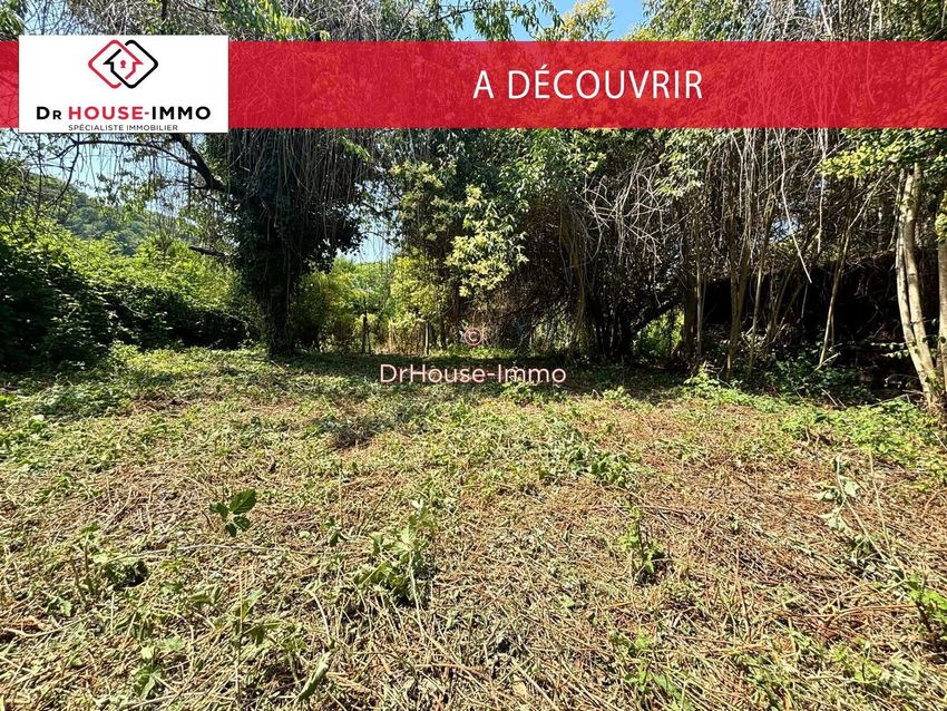 Image de terrain à Périgueux