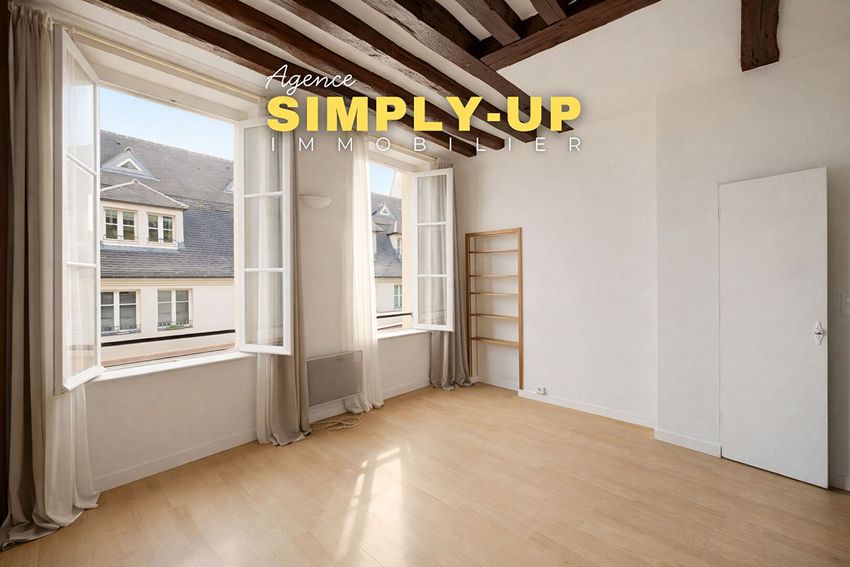 Image de appartement à Saint Victor