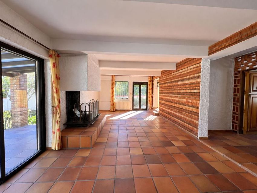 Image de  maison individuelle à Toulouse