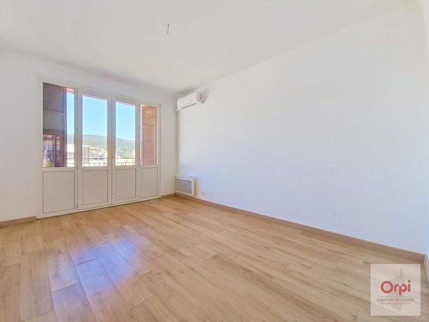 Image Pièce à appartement de Ajaccio