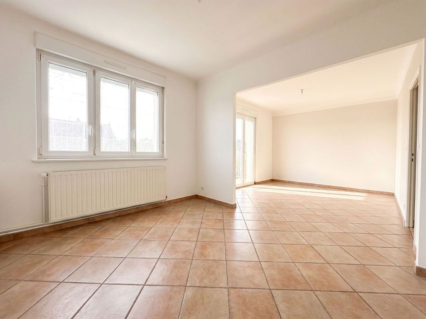 Image Pièce à appartement de Montigny-lès-Metz