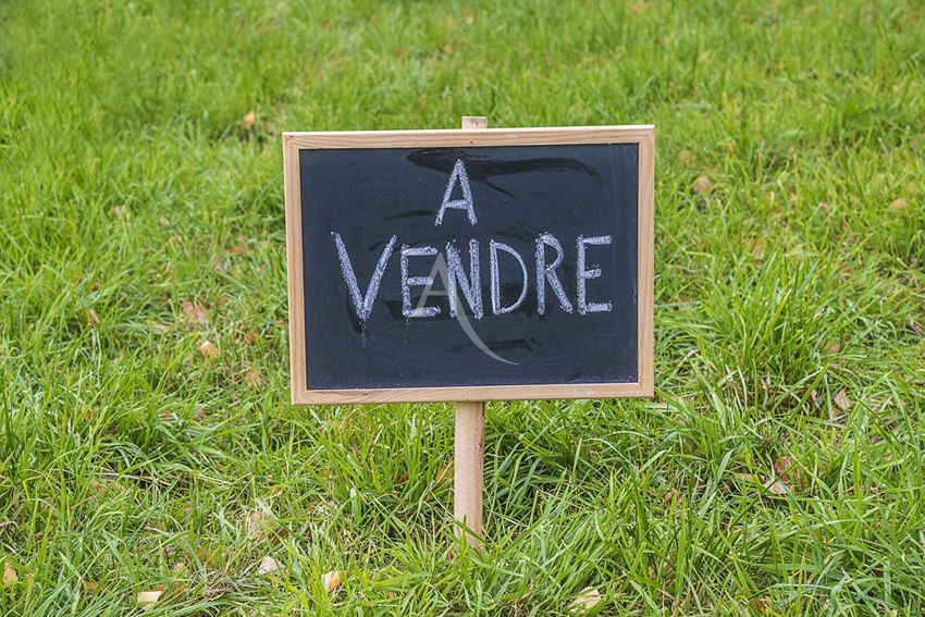 Image de terrain à Le Petit-Quevilly