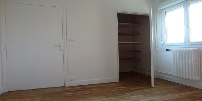 Image Dressing à appartement de Châlons-en-Champagne