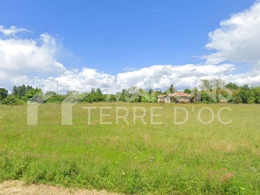 Image de terrain à Viterbe