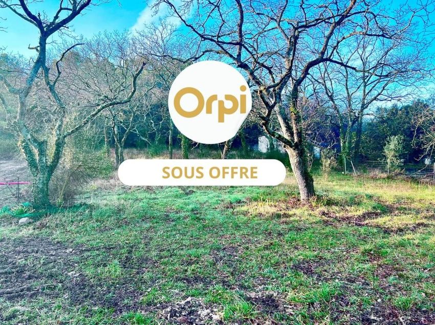 Image de terrain à Saint-Paul-Trois-Châteaux