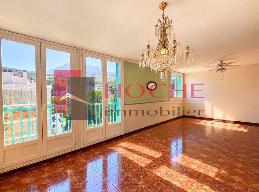 Image de appartement à Fontaine