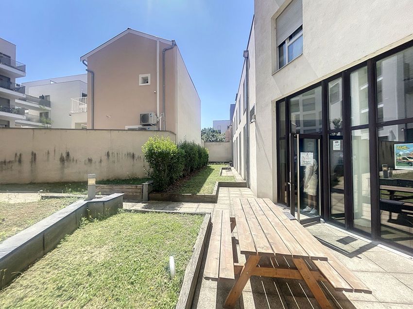 Image de appartement à Lyon 7ème Arrondissement