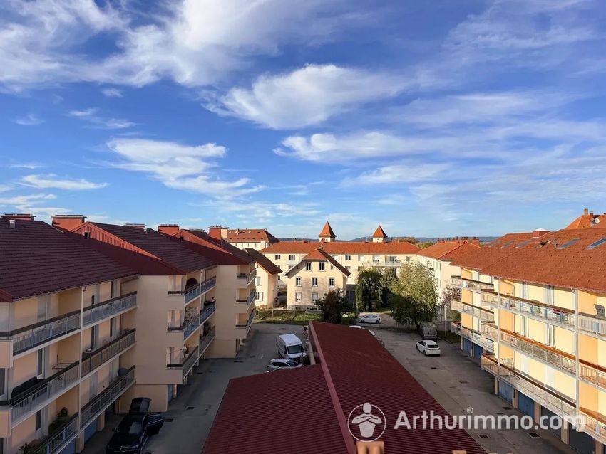 Image de studio à Pontarlier