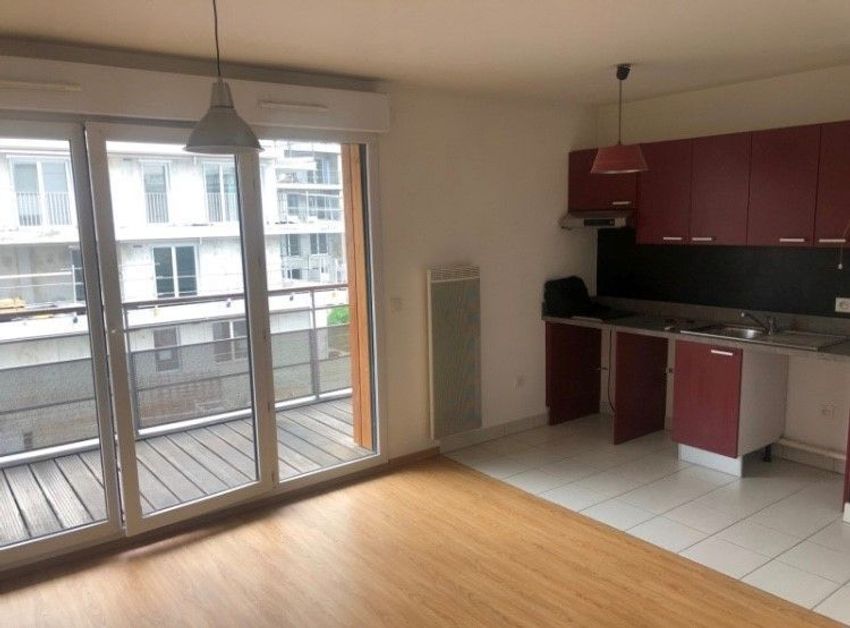 Image de studio à Issy-les-Moulineaux