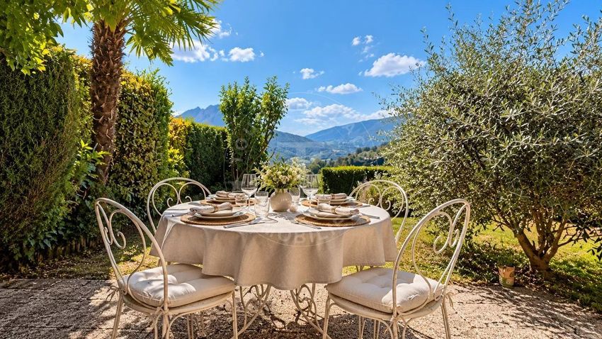 Image de appartement à Talloires-Montmin