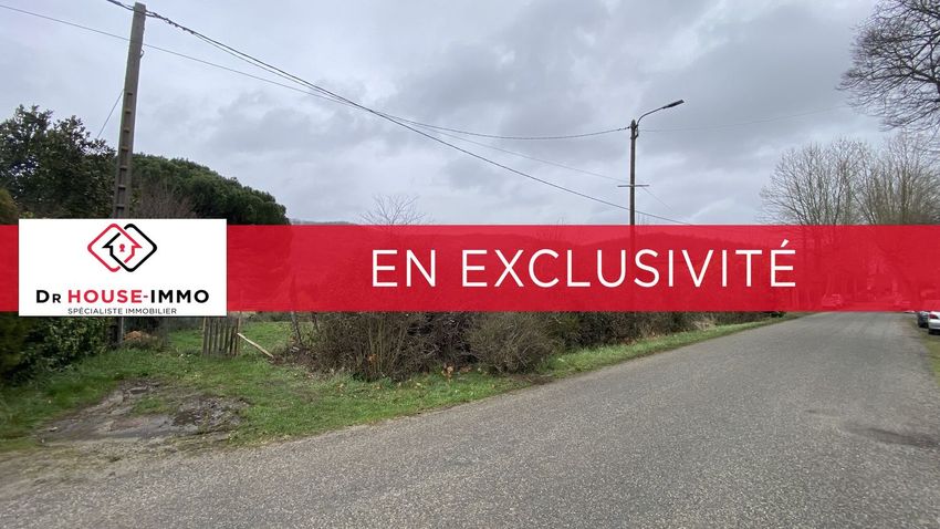 Image de terrain à Vira