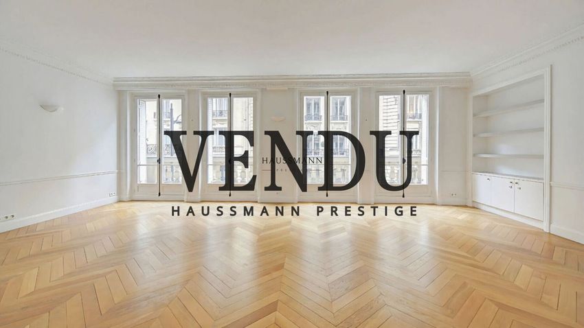 Image de appartement à Courcelles-Wagram