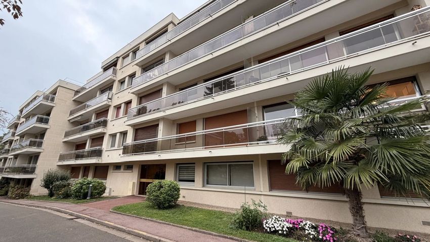 Image de appartement à 21 Rue de la Croix de Fer