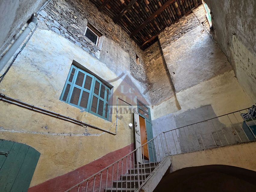 Image de appartement à Saint-Ambroix