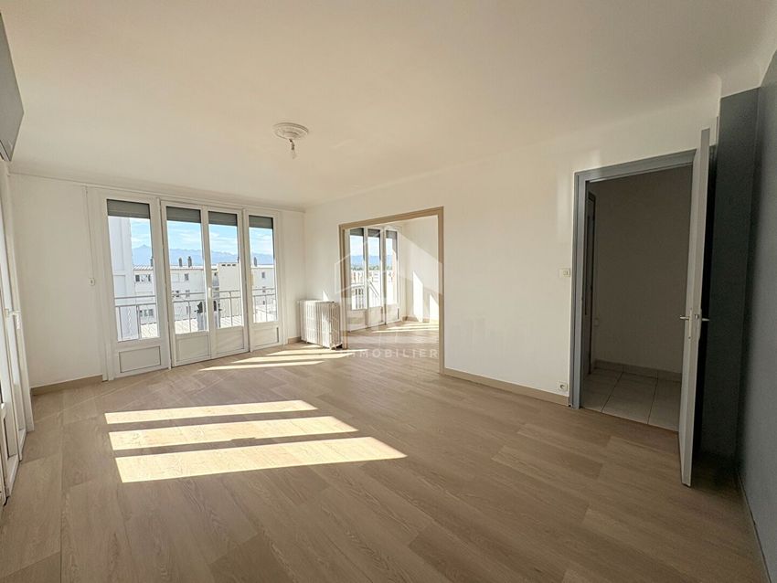 Image Pièce à appartement de Tarbes