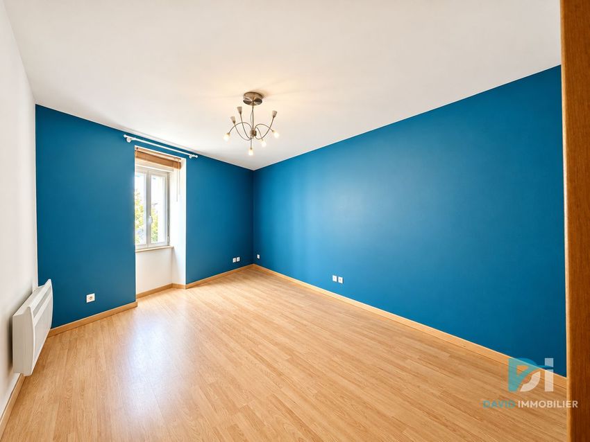 Image Pièce à  maison individuelle de Florensac