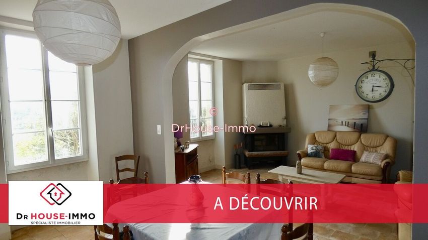 Image Salon à  villa de Souel