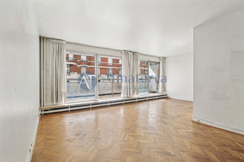 Image de appartement à Les Halles