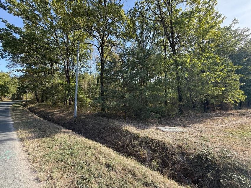 Image de terrain à Romorantin-Lanthenay