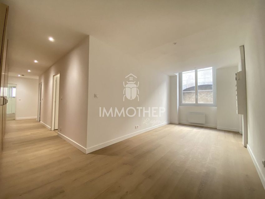 Image Pièce à appartement de 20 Rue Grande