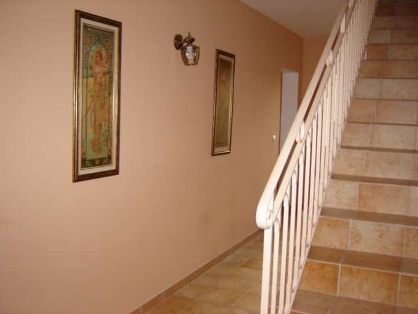 Image Détails à appartement de L'Isle-sur-la-Sorgue