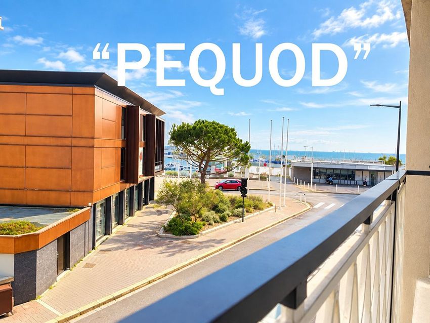 Image de appartement à Le Havre