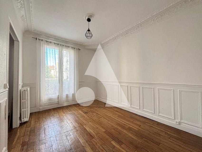 Image Pièce à appartement de Enghien-les-Bains