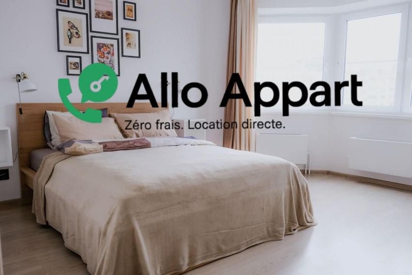 Image Chambre à studio de Batignolles-Cardinet