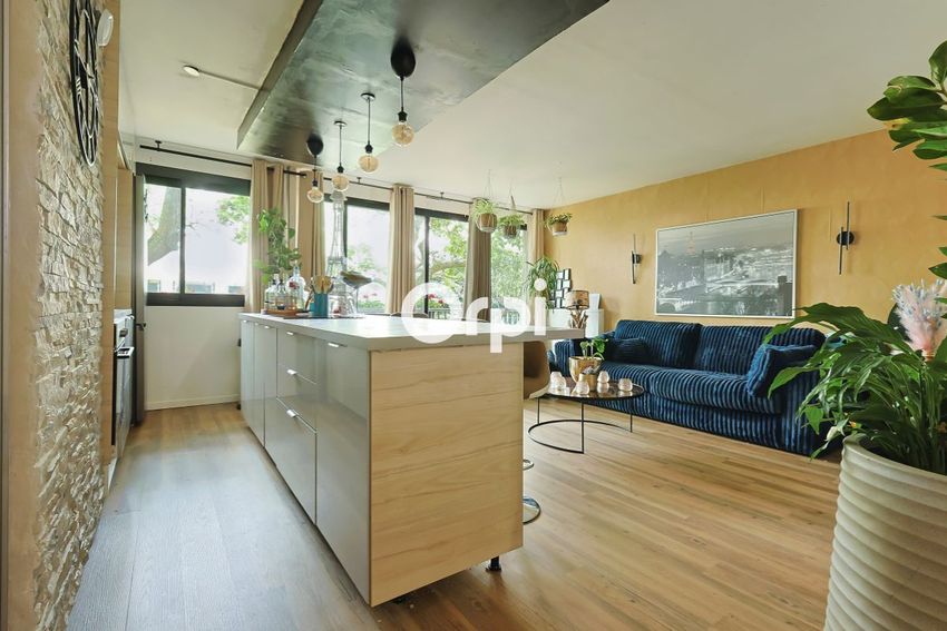 Image de appartement à Mons-en-Barœul
