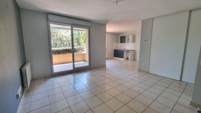 Image de penthouse à Curis-au-Mont-d'Or