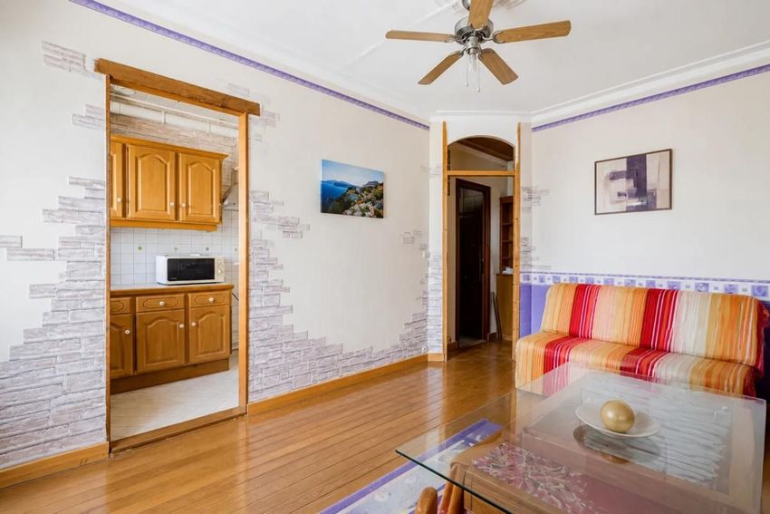 Image de appartement à Houilles