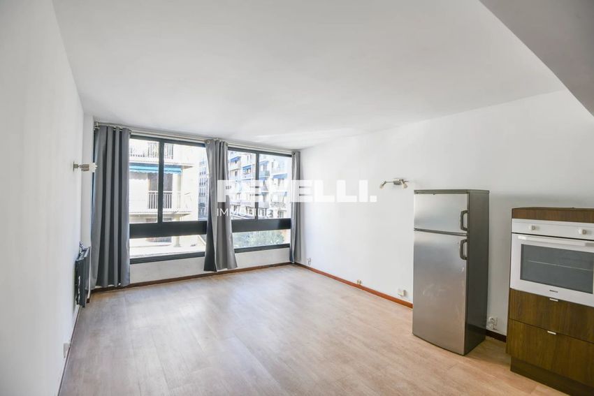 Image de studio à 6 Rue de Provence