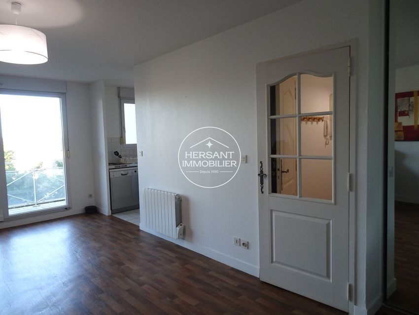Image de appartement à Meung-sur-Loire