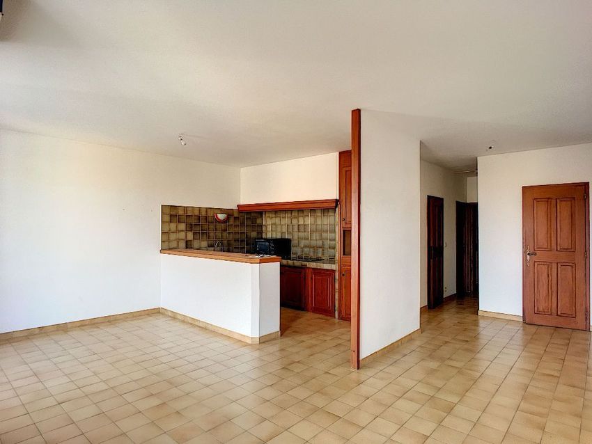 Image de appartement à Manosque