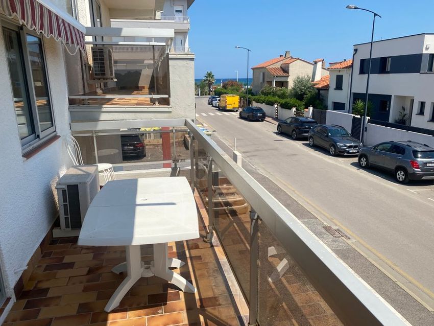 Image de studio à Saint-Cyprien