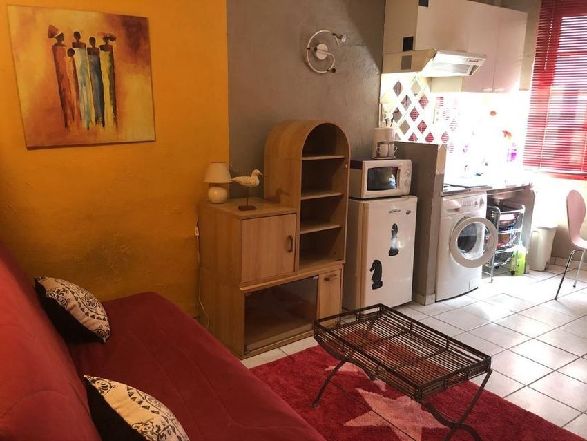 Image de studio à Perpignan
