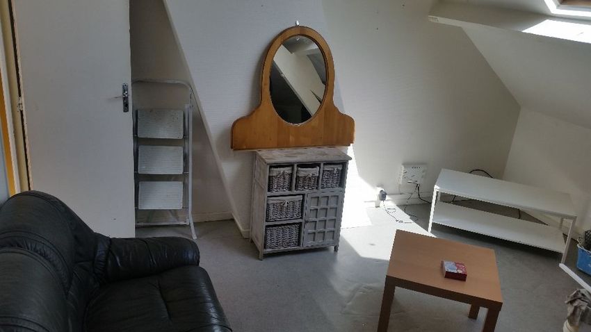 Image de appartement à Coudekerque-Branche