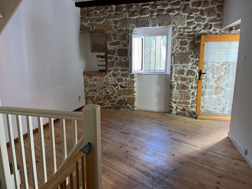 Image de  maison individuelle à Istres