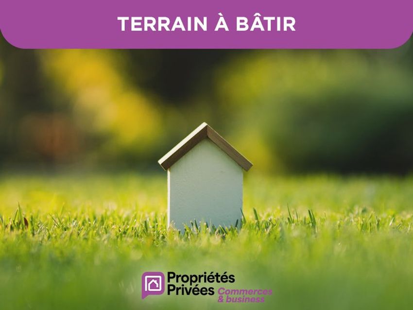 Image de terrain à Laboutarie