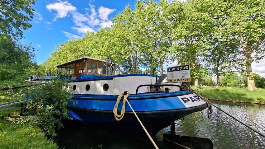 Image de appartement à Castanet-Tolosan