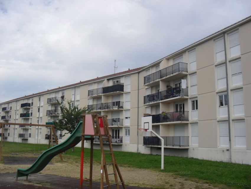 Image de appartement à Sèvremoine