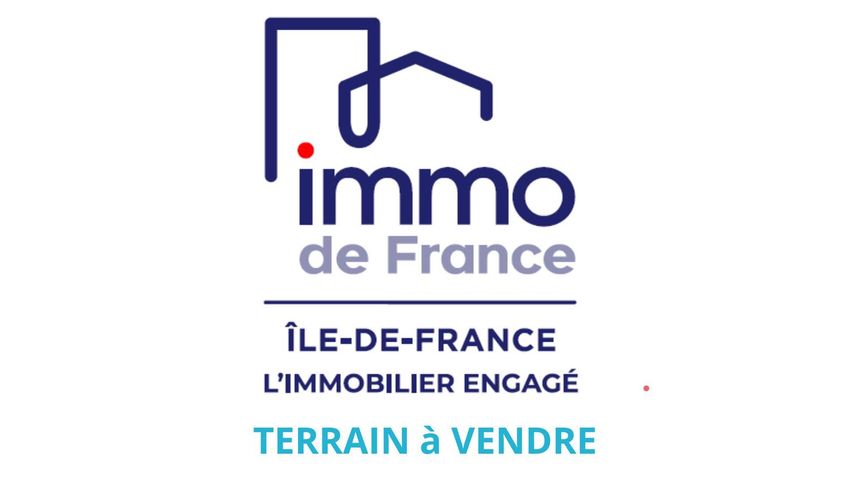 Image de terrain à Ermenonville-la-Petite